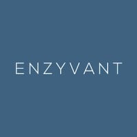 Enzyvant Therapeutics